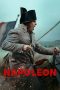 Film Napoleon (2023) Sub Indonesia