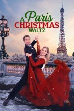 Film Paris Christmas Waltz (2023) Sub Indonesia