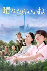 Film Brighter Days (2025) Sub Indonesia