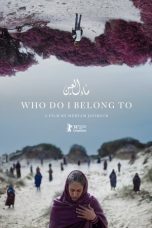 Film Who Do I Belong To (2024) Sub Indonesia