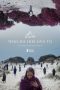 Film Who Do I Belong To (2024) Sub Indonesia