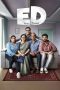 Film ED Extra Decent (2024) Sub Indonesia