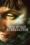 Film The Human Hibernation (2024) Sub Indonesia