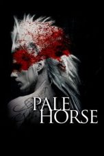 Film Pale Horse (2024) Sub Indonesia