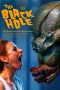 Film The Black Hole (2025) Sub Indonesia