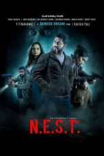 Film NEST (2025) Sub Indonesia