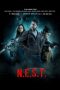 Film NEST (2025) Sub Indonesia