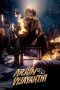Film Arjun SO Vyjayanthi (2025) Sub Indonesia
