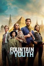Film Fountain of Youth (2025) Sub Indonesia