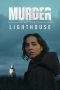 Film Murder at the Lighthouse (2025) Sub Indonesia
