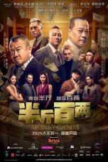 Film Money Games (2025) Sub Indonesia