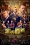 Film Money Games (2025) Sub Indonesia