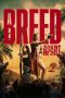 Film A Breed Apart (2025) Sub Indonesia