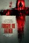 Film Forgive Me Father (2024) Sub Indonesia