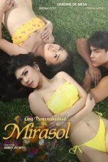 Film Ang Pamumukadkad Ni Mirasol (2025) Sub Indo
