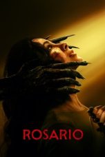 Film Rosario (2025) Sub Indonesia