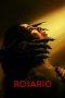 Film Rosario (2025) Sub Indonesia