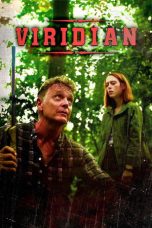 Film Viridian (2025) Sub Indonesia