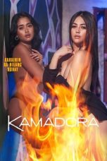 Film Kamadora (2023) Sub Indonesia