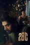 Film 28 Degree Celsius (2025) Sub Indonesia