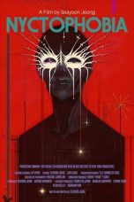 Film Nyctophobia (2024) Sub Indonesia