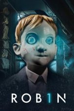 Film ROB1N (2025) Sub Indonesia