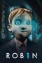 Film ROB1N (2025) Sub Indonesia