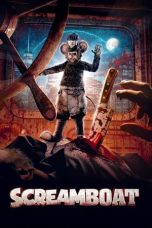 Film Screamboat (2025) Sub Indonesia
