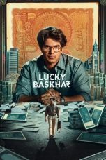 Film Lucky Baskhar (2024) Sub Indonesia