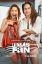 Film The Biggest Fan (2025) Sub Indonesia