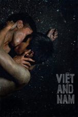 Film Việt and Nam (2024) Sub Indonesia