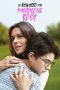 Film The Boy With Pink Pants (2024) Sub Indonesia