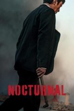 Film Nocturnal (2025) Sub Indonesia