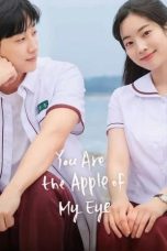 Film You Are the Apple of My Eye (2025) Sub Indo