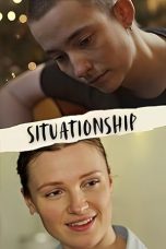 Film Situationship (2025) Sub Indonesia