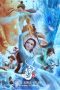 Film White Snake Afloat (2024) Sub Indonesia