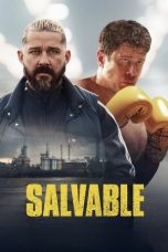Film Salvable (2025) Sub Indonesia