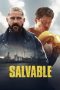 Film Salvable (2025) Sub Indonesia