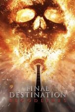 Film Final Destination Bloodlines (2025) Sub Indo
