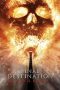 Film Final Destination Bloodlines (2025) Sub Indo
