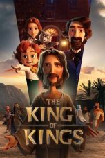 Film The King of Kings (2025) Sub Indonesia