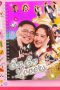Film Ex Ex Lovers (2025) Sub Indonesia