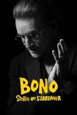 Film Bono Stories of Surrender (2025) Sub Indo