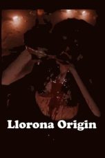 Film Llorona Origin (2024) Sub Indonesia