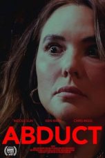 Film Abduct (2025) Sub Indonesia