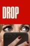 Film Drop (2025) Sub Indonesia