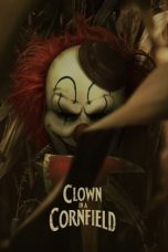 Film Clown in a Cornfield (2025) Sub Indonesia