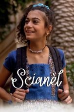 Film Scianel (2024) Sub Indonesia