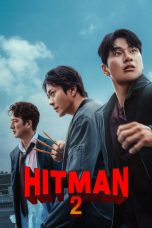 Film Hitman 2 (2025) Sub Indonesia