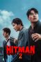 Film Hitman 2 (2025) Sub Indonesia